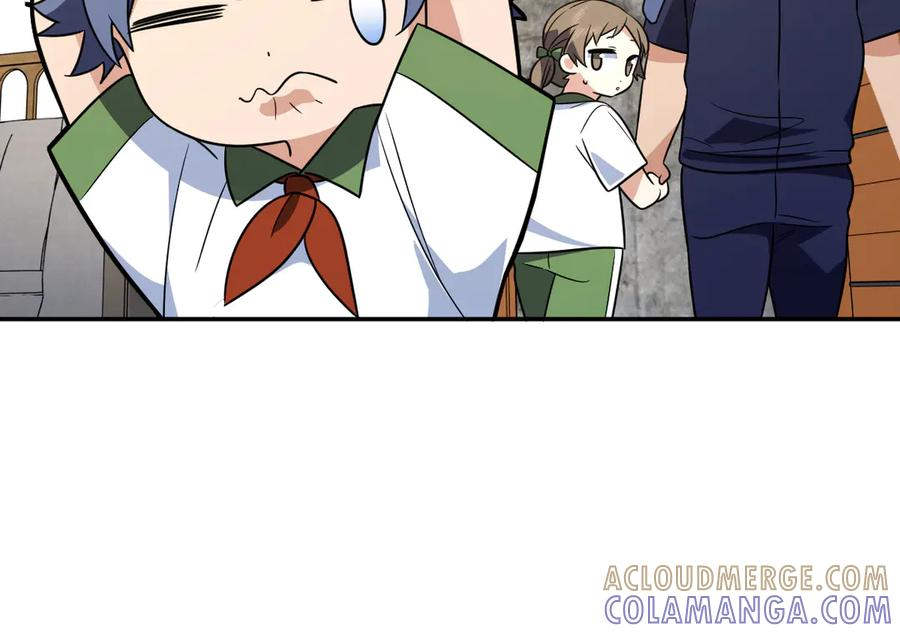 409 第21页