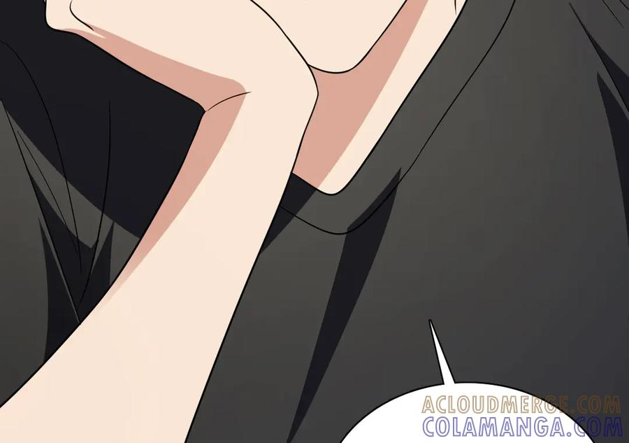 409 第29页