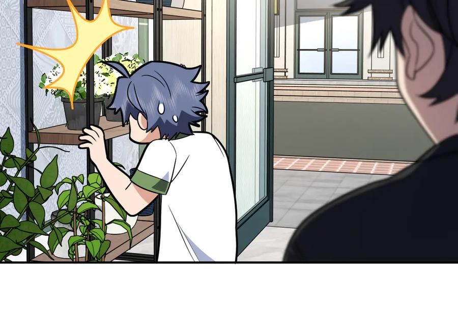 409 第31页