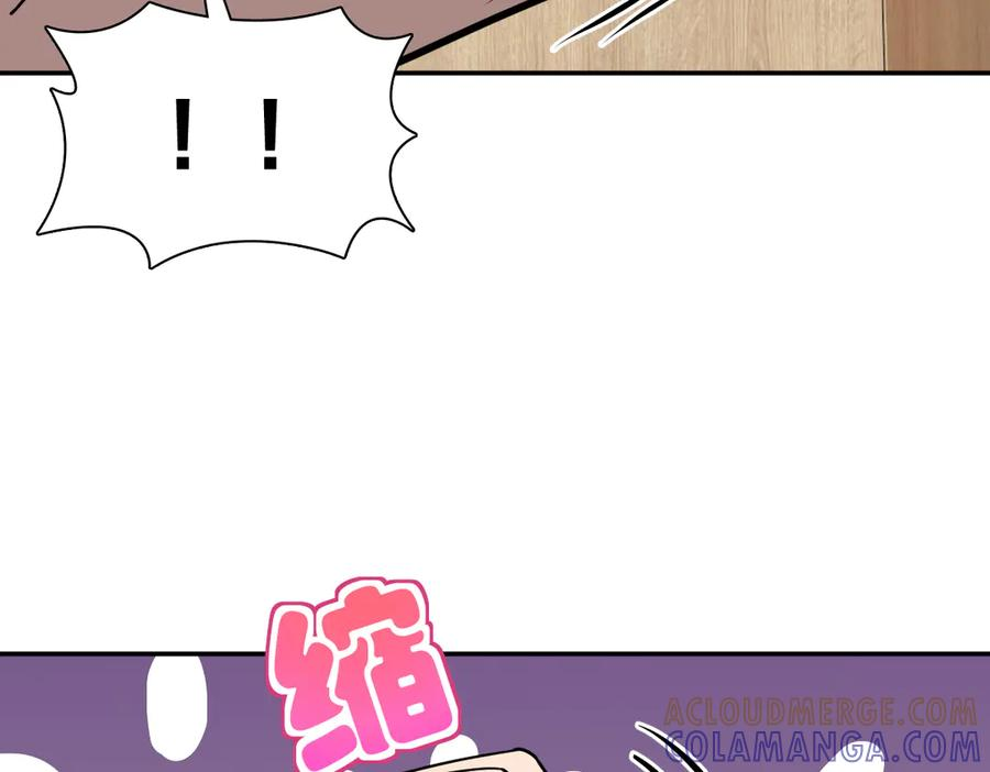 409 第49页
