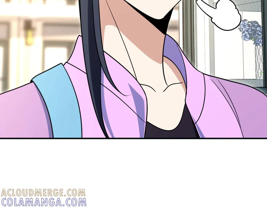 409 第65页