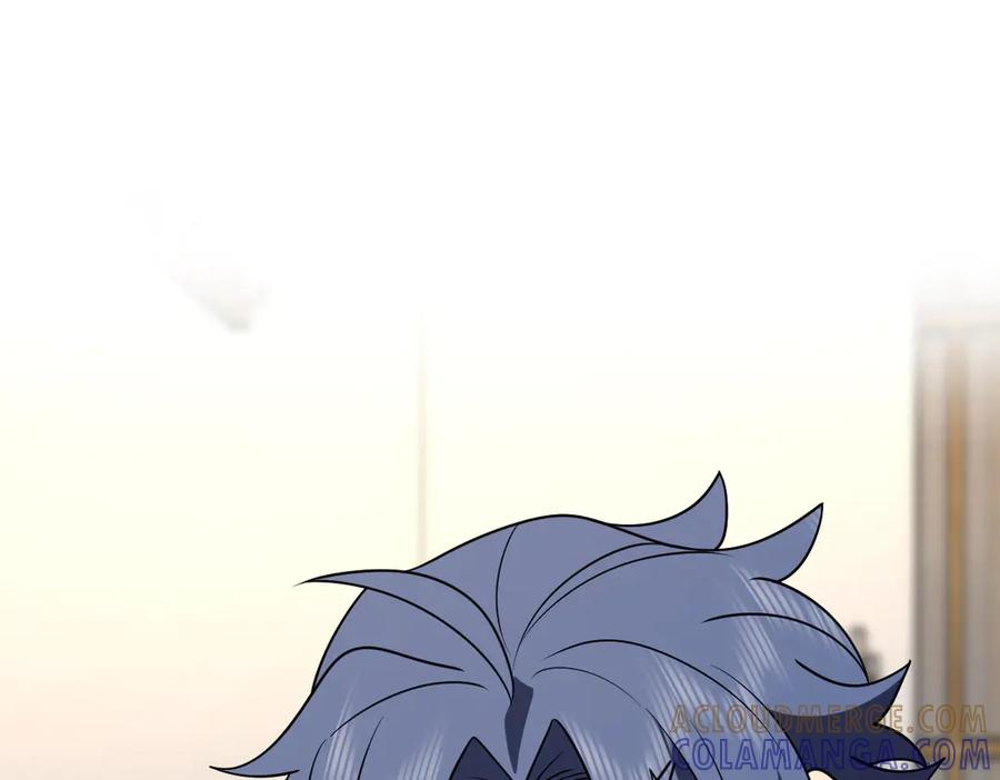 409 第89页