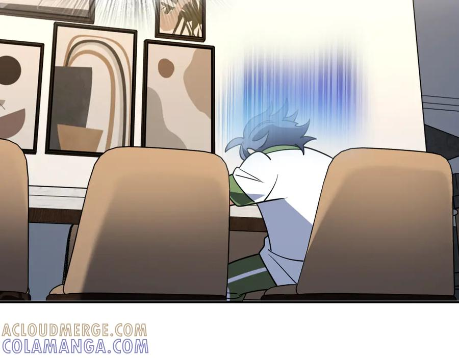 409 第93页