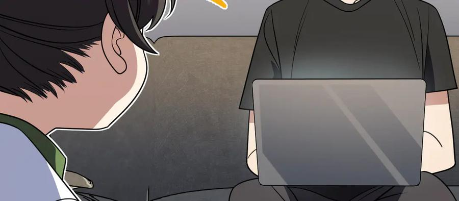 409 第100页