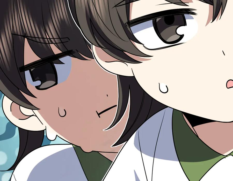 409 第102页