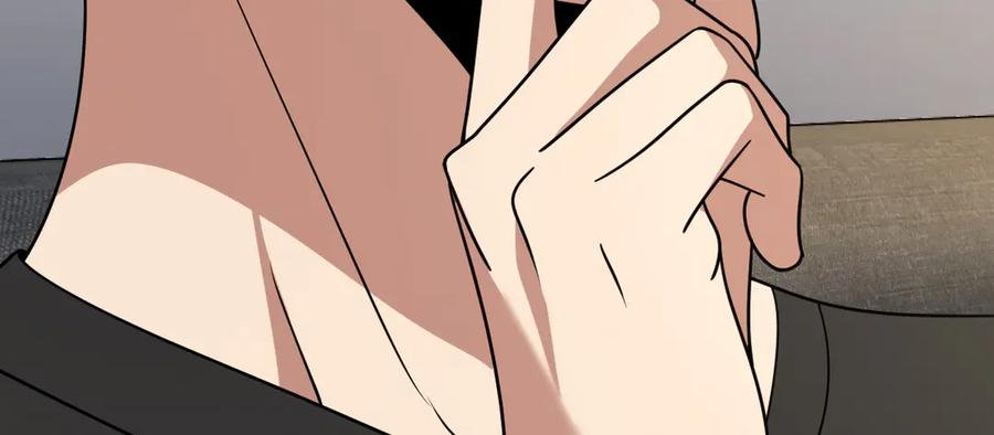 409 第106页
