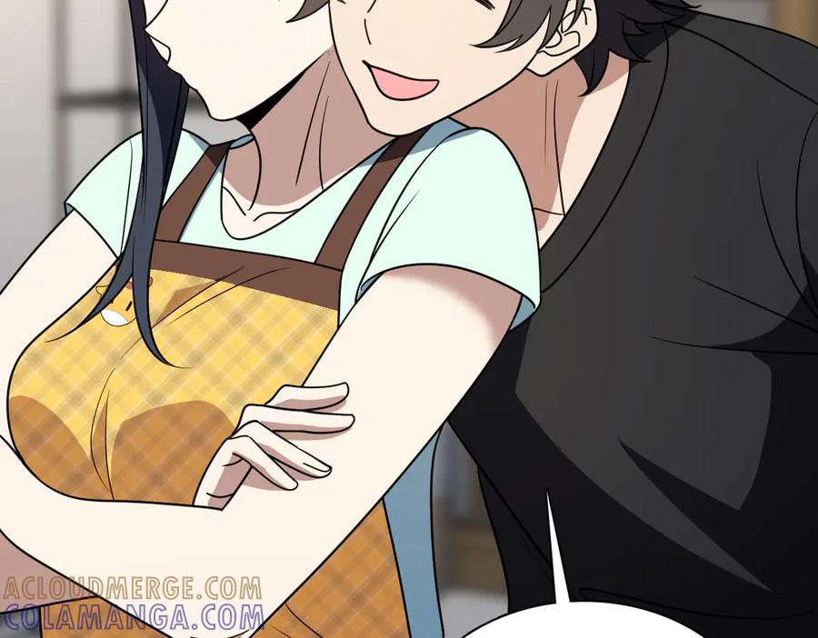 409 第129页