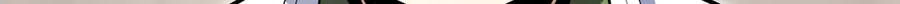 409 第136页