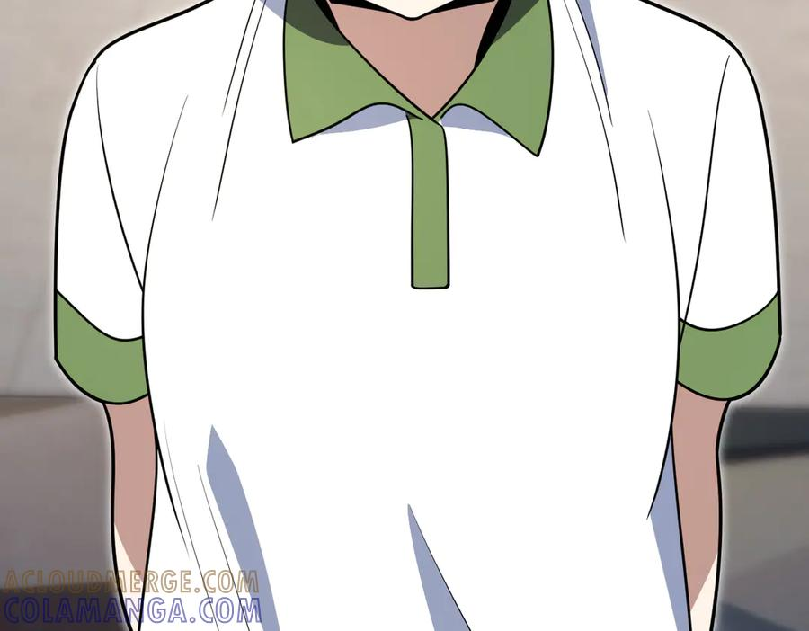 409 第137页