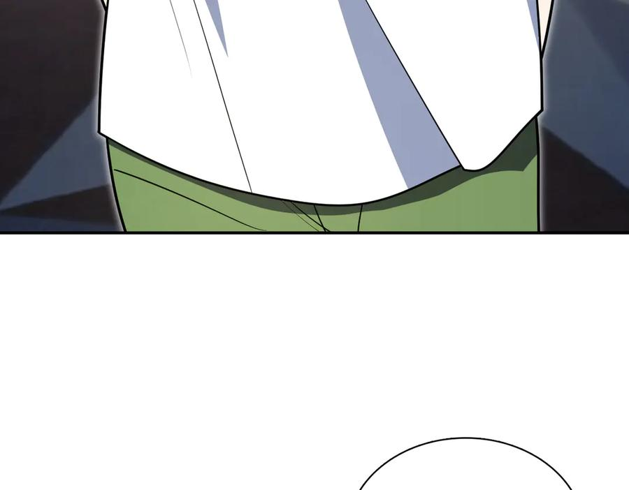 409 第138页