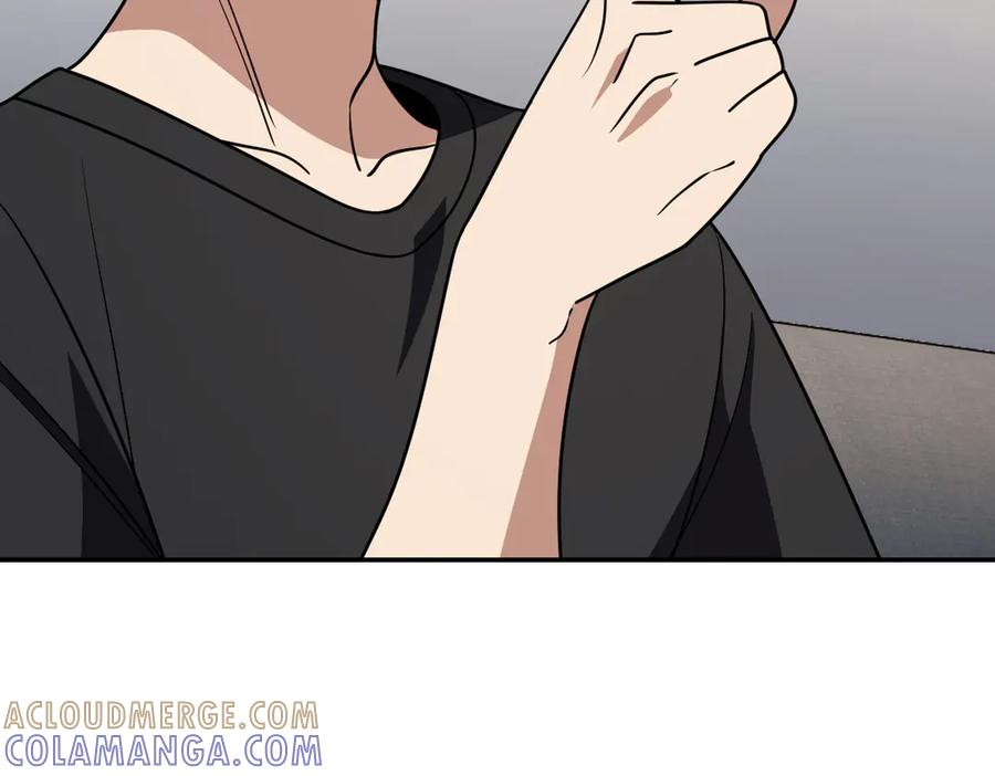 409 第141页