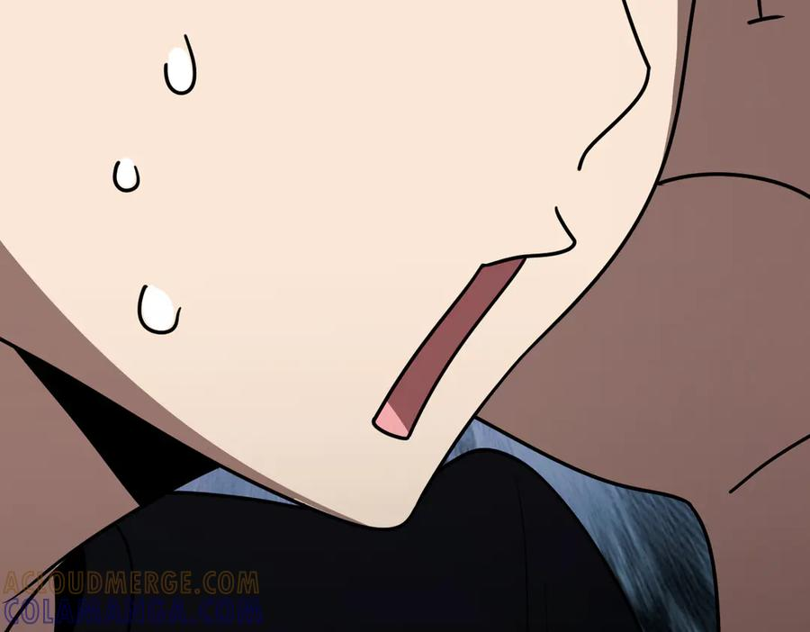 409 第153页