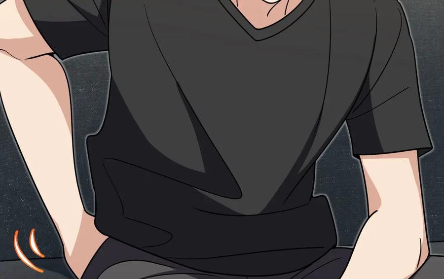 410 第22页
