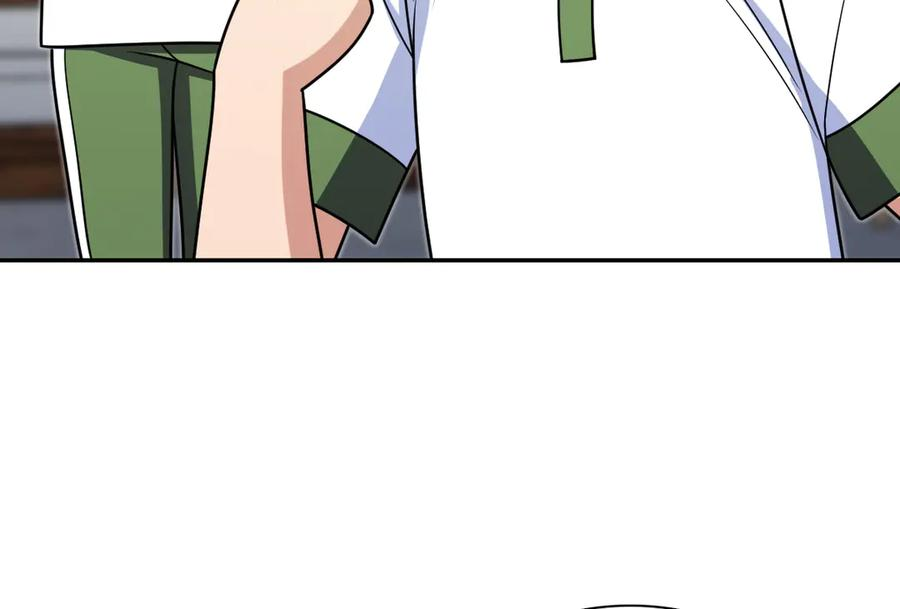 410 第31页