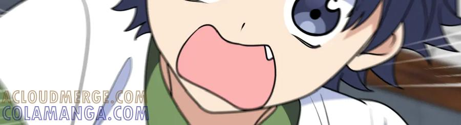 410 第41页