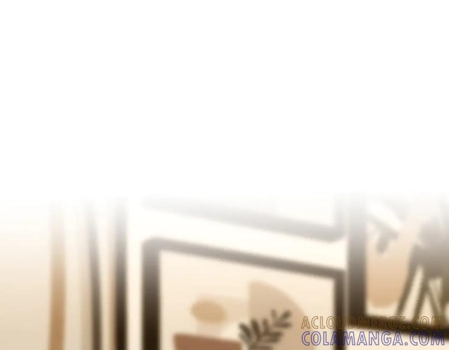 410 第109页