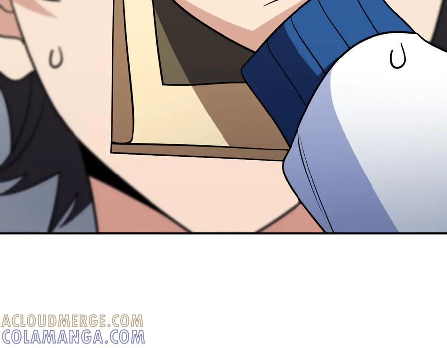 410 第121页