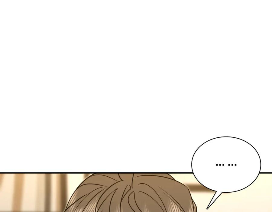 410 第126页