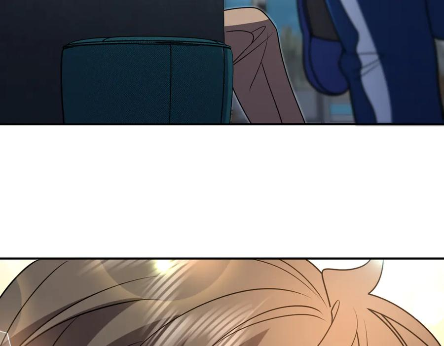 410 第138页