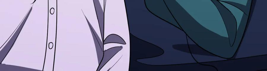 410 第151页