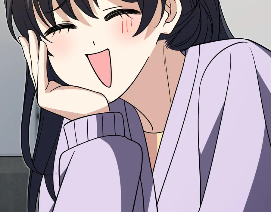 410 第160页