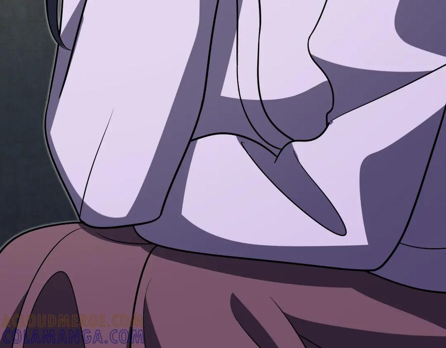 410 第161页