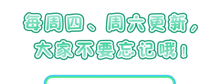 410 第166页