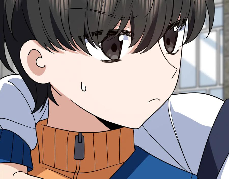 411 第15页