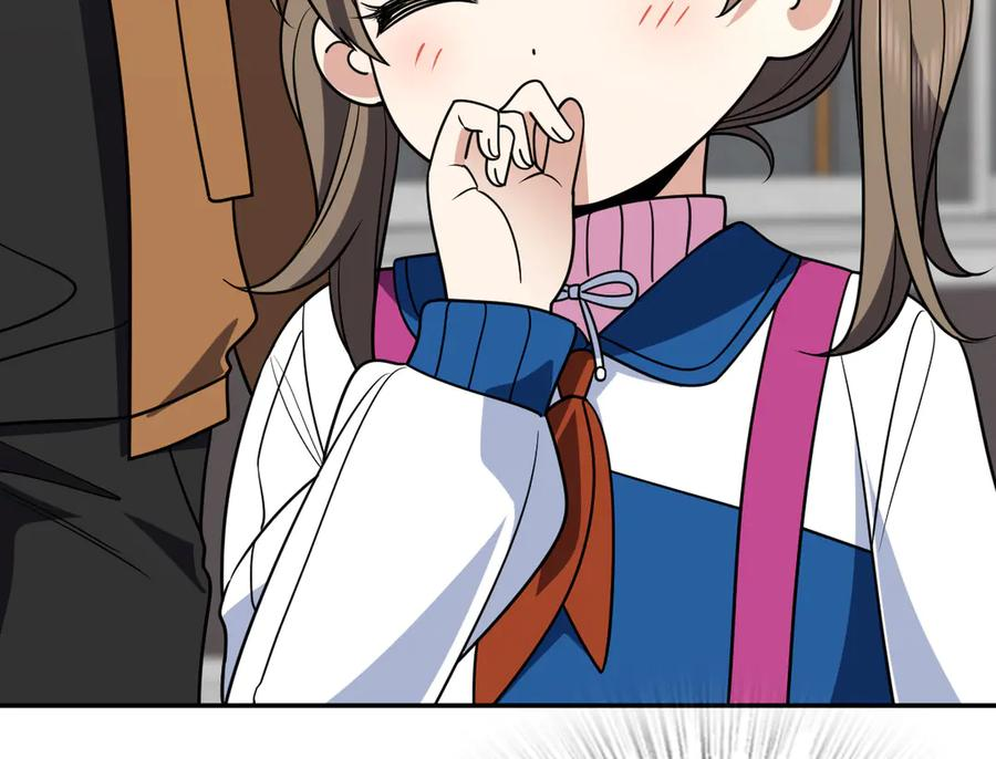 411 第48页