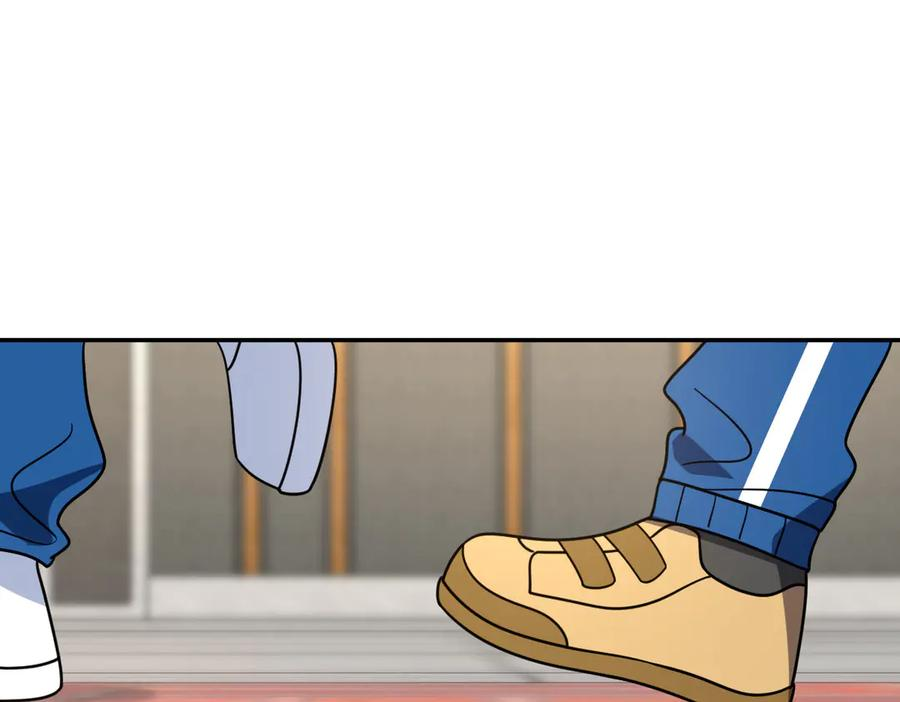 411 第51页
