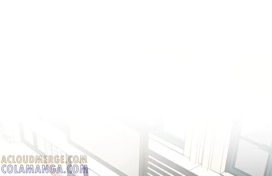 411 第65页