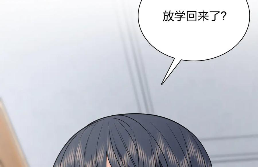 411 第67页