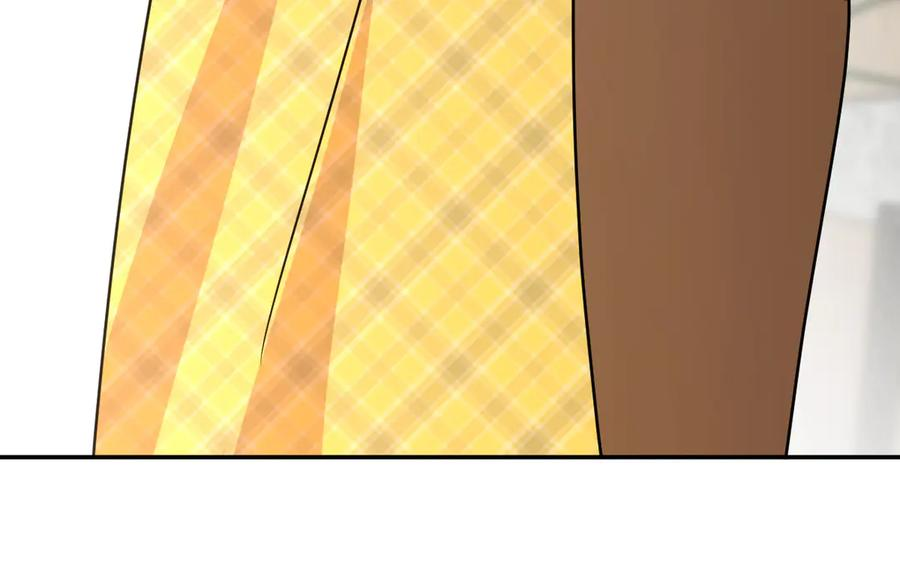 411 第71页