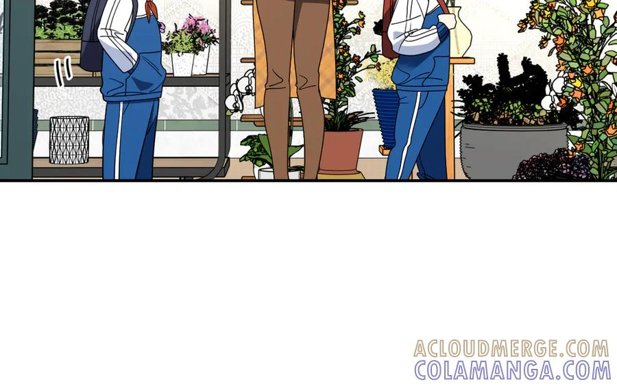 411 第73页