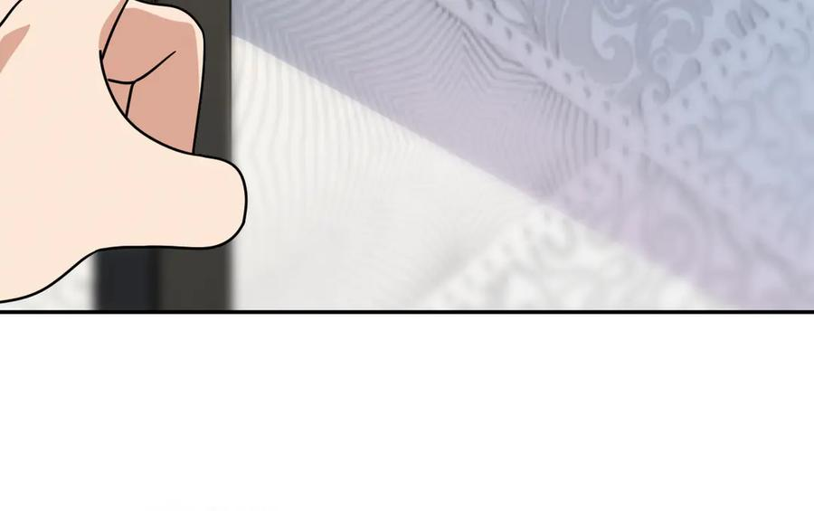 411 第83页