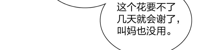 411 第91页