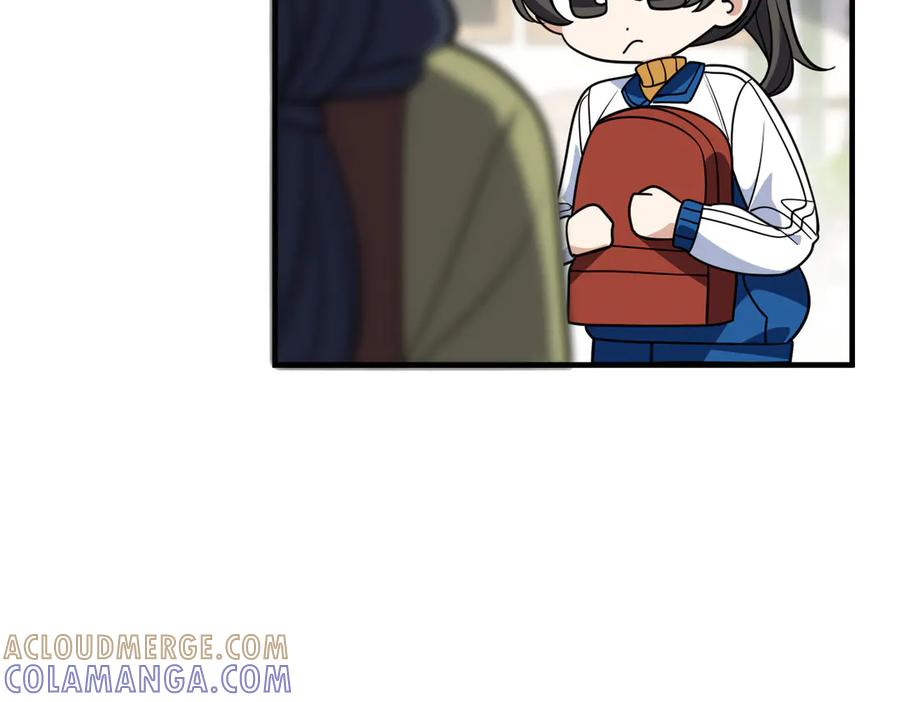 411 第93页