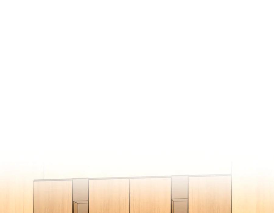 411 第104页