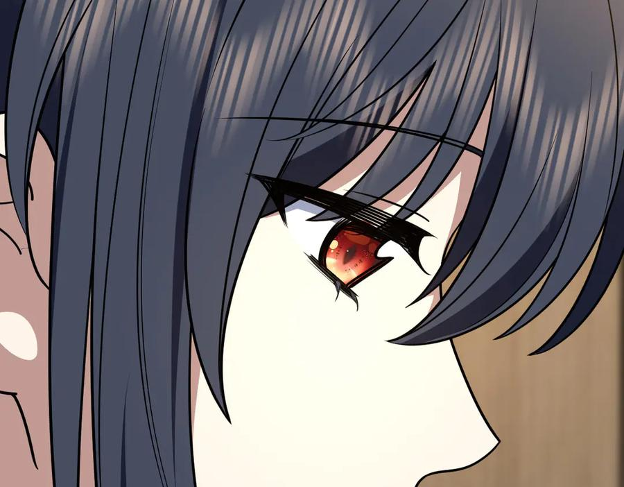 411 第108页
