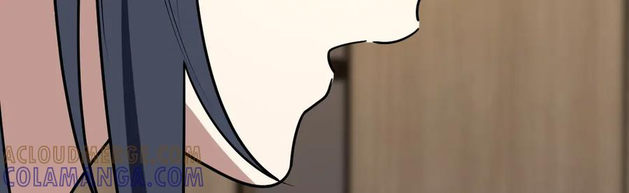 411 第109页