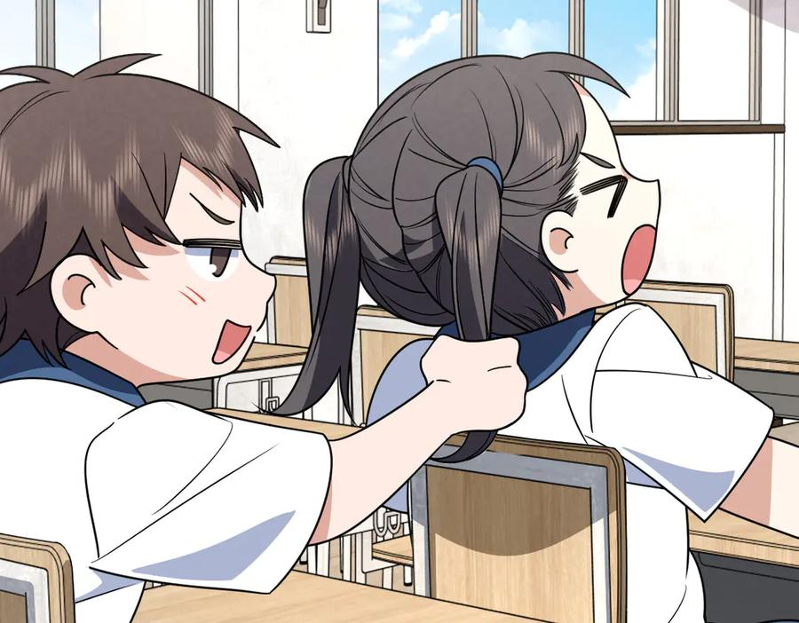 411 第115页