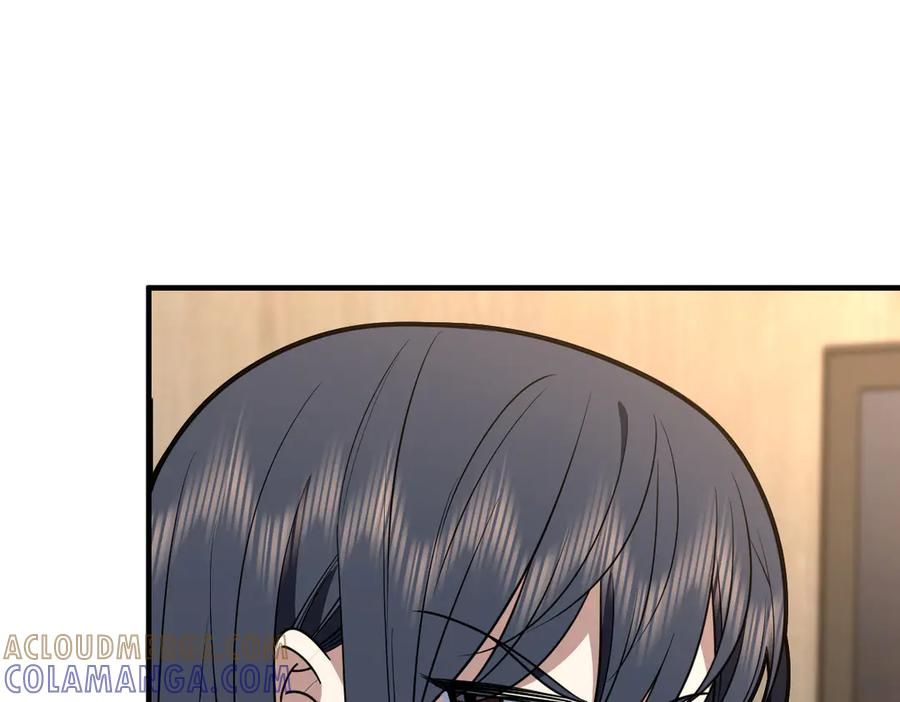 411 第121页