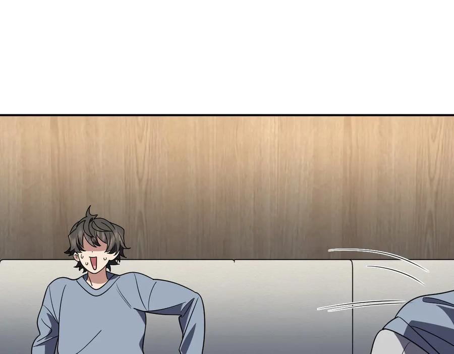 411 第136页