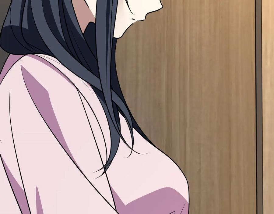411 第148页