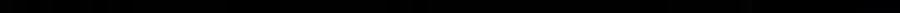 411 第152页