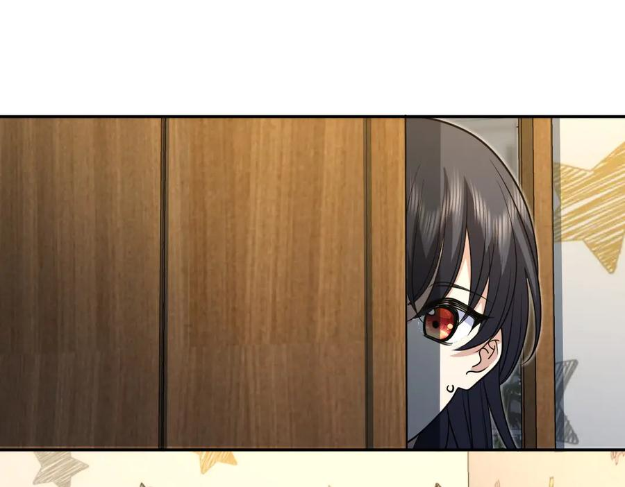 412 第3页