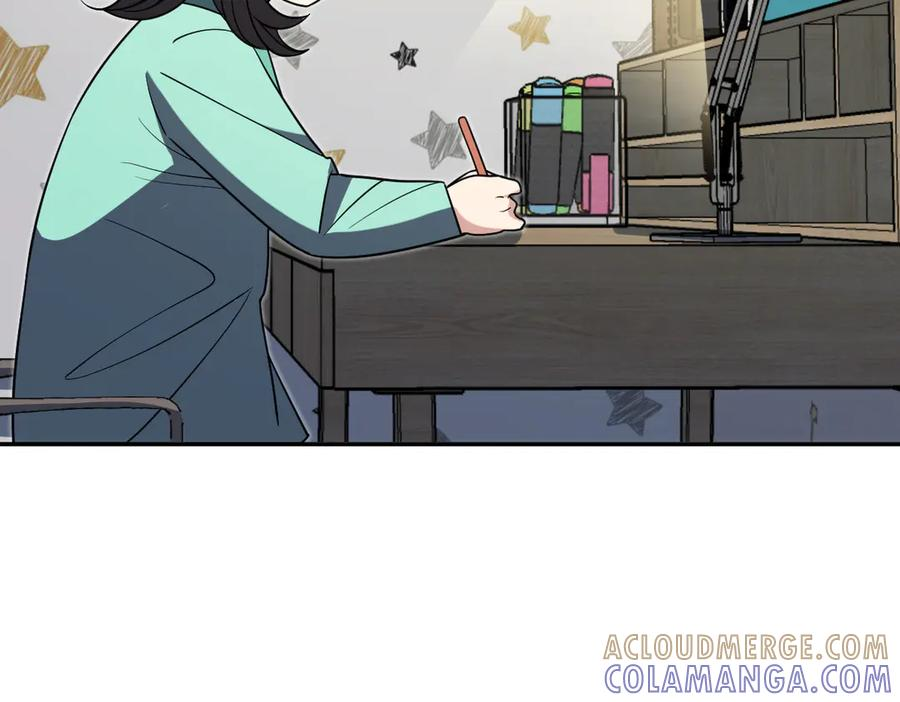 412 第5页