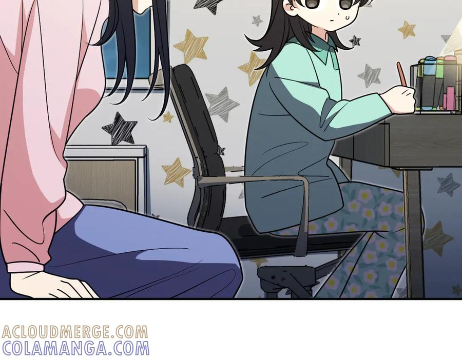 412 第9页