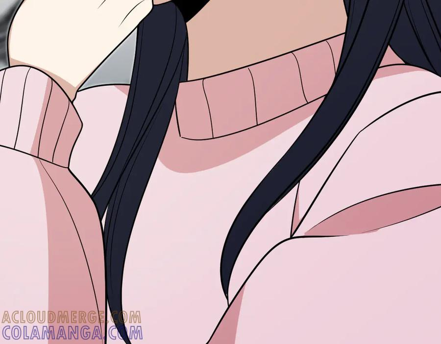 412 第13页