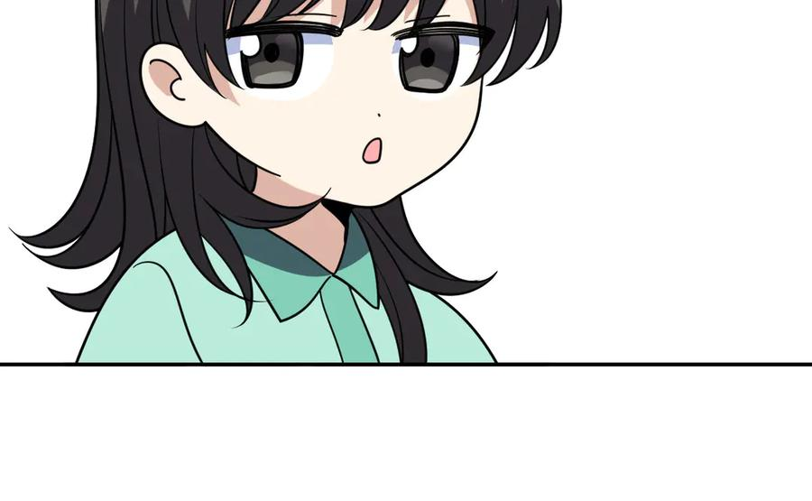 412 第16页